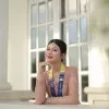 Adinda Sekar Arum