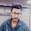 Rajasekar Ramesh