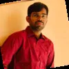 Sumanth Kollipara