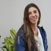 Lucia Barbieri