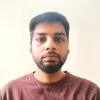 Ankit Saini