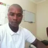 Akhona Koboka