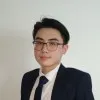 Alvin Chan