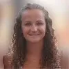 Kiersten Whalen