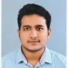 George Kannadikaa