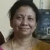 Meena Kamat