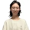 Yufei Zhu