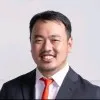 Richad Stanlay