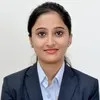 Sakshi Sahu