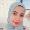 Naira Ahmed