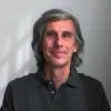 Mark Tirpak
