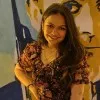 Nandini Shah