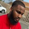 Jalon Sinclair