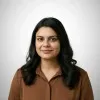 Rashmi Bisht