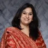 Sheetal Arora
