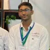 Aditya Shinde