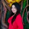 Sanghapriya Ghosh