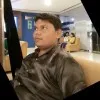 Prakash maurya