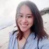 Mini Liang