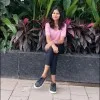 Kavyashree