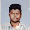 Amar Sankar