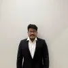 Sai Teja