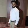 Nilesh Chaugule