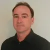 David Young