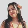 Leidy Barrantes