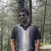 Md Rashid