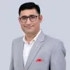 Deepak Bansal