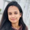 Aparna Reddy Neelam