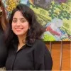 Muskan Zahra