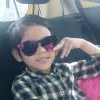ganteng raja