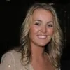 Amelia Wainwright