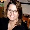 Louise Mooney