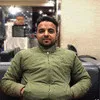 vishal kamboj