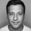 Yusuf Tekin