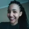Nkhala Molapo