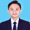 Rio Alamsyah Rizky
