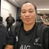 Natasha Leota