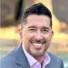 Rob Vasquez