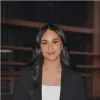 Eshal Nadeem