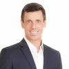 Guy McPhee