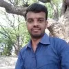 Balaji Soundarajan