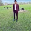 Harsha Reddy
