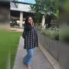 Priyadharshini Manikandan