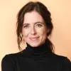 Sarah Schoetz Dean