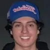 James Arellano