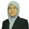 Rohana Abu